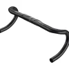 Service Course SL 70 Ergonomic Handlebar