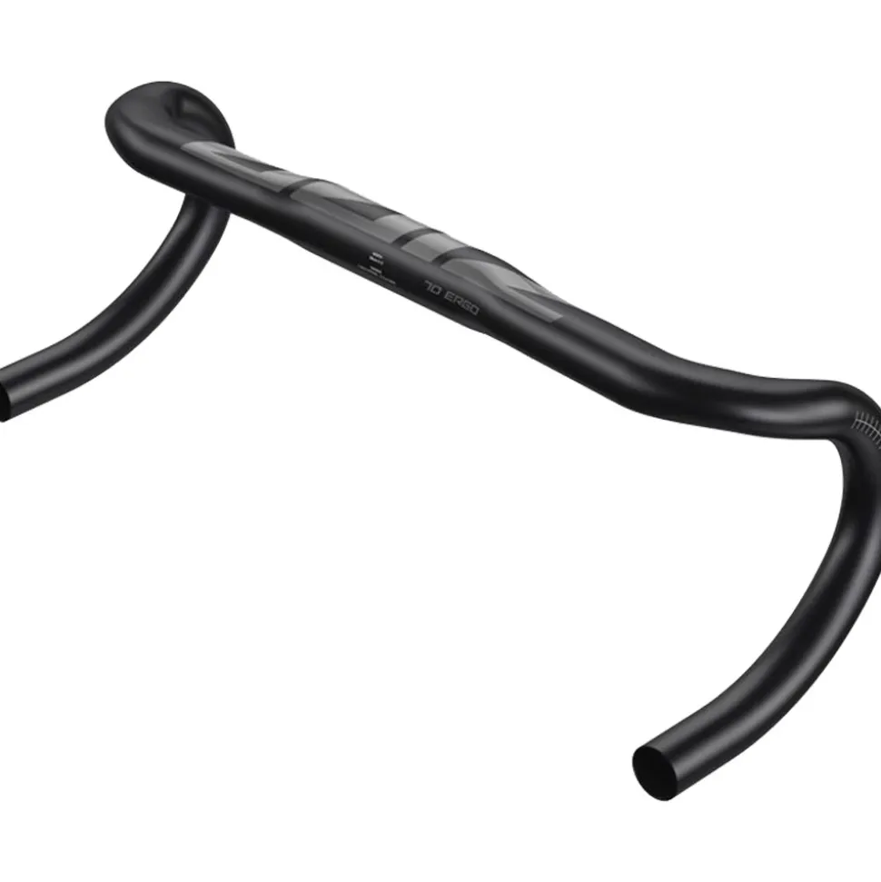 Service Course SL 70 Ergonomic Handlebar