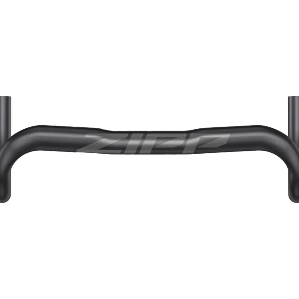 Service Course SL 70 Ergonomic Handlebar