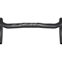 Service Course SL 70 Ergonomic Handlebar