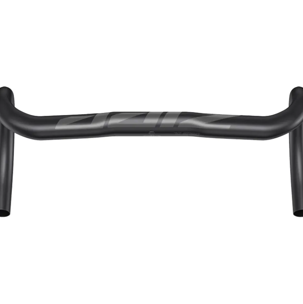 Service Course SL 70 Ergonomic Handlebar