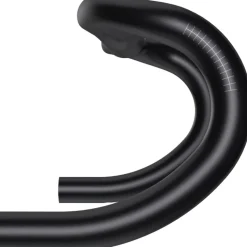 Service Course SL 70 Ergonomic Handlebar