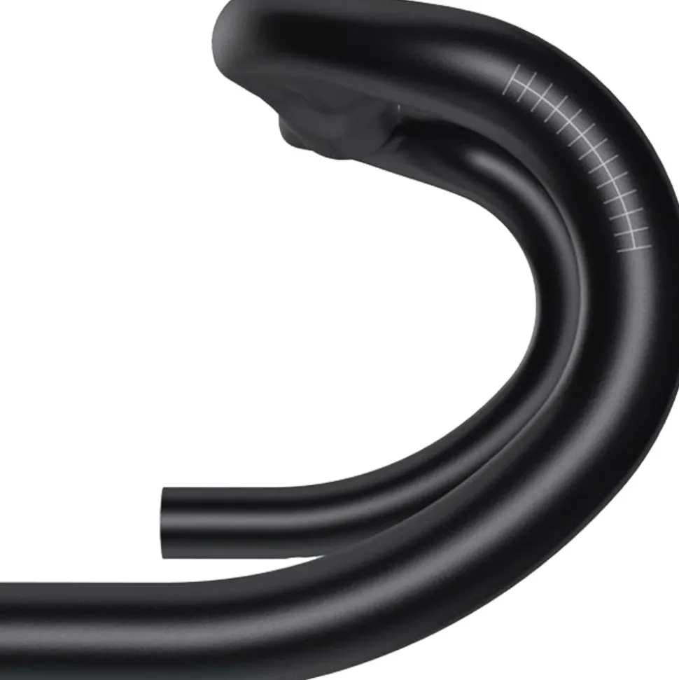 Service Course SL 70 Ergonomic Handlebar