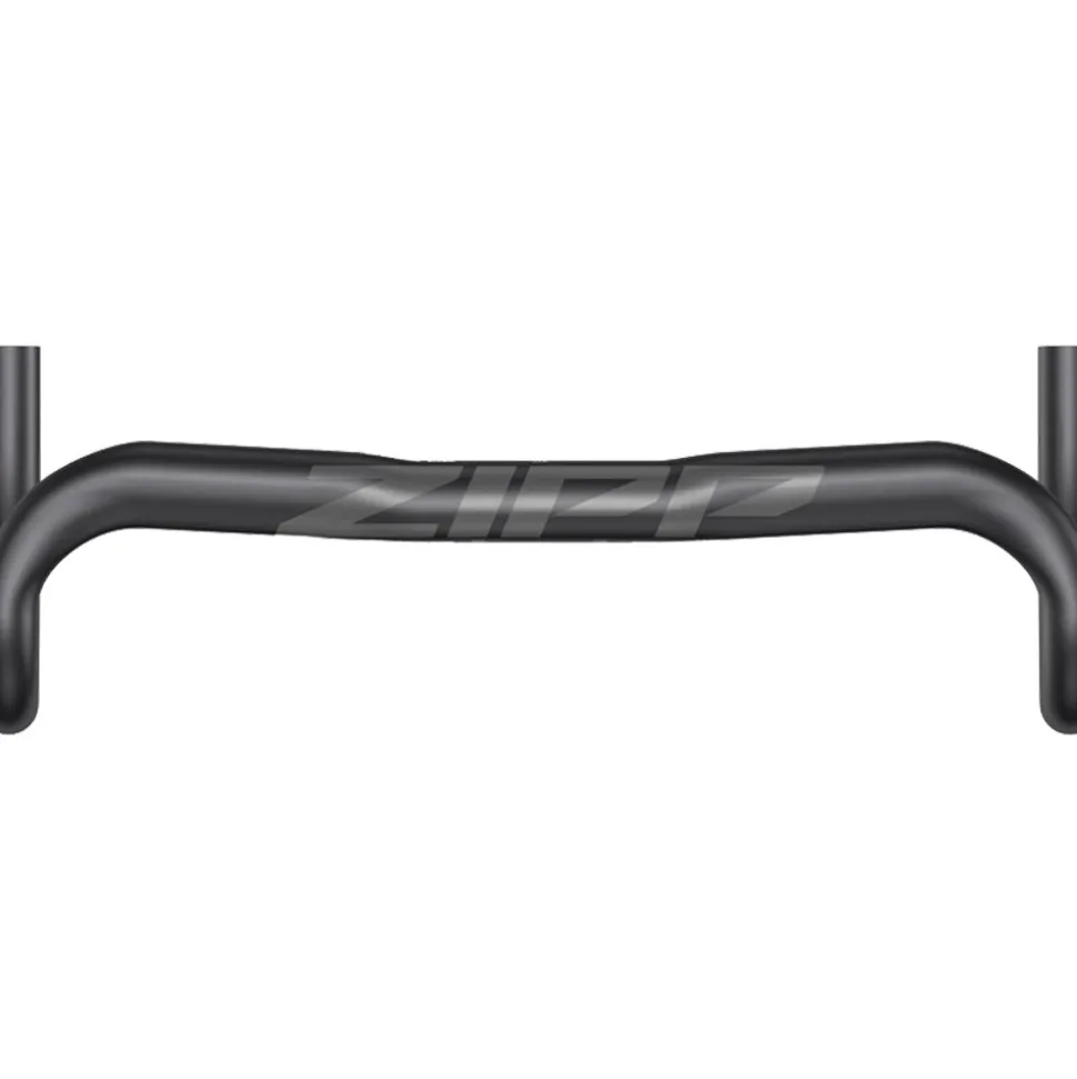 Service Course SL 80 Ergonomic Handlebar