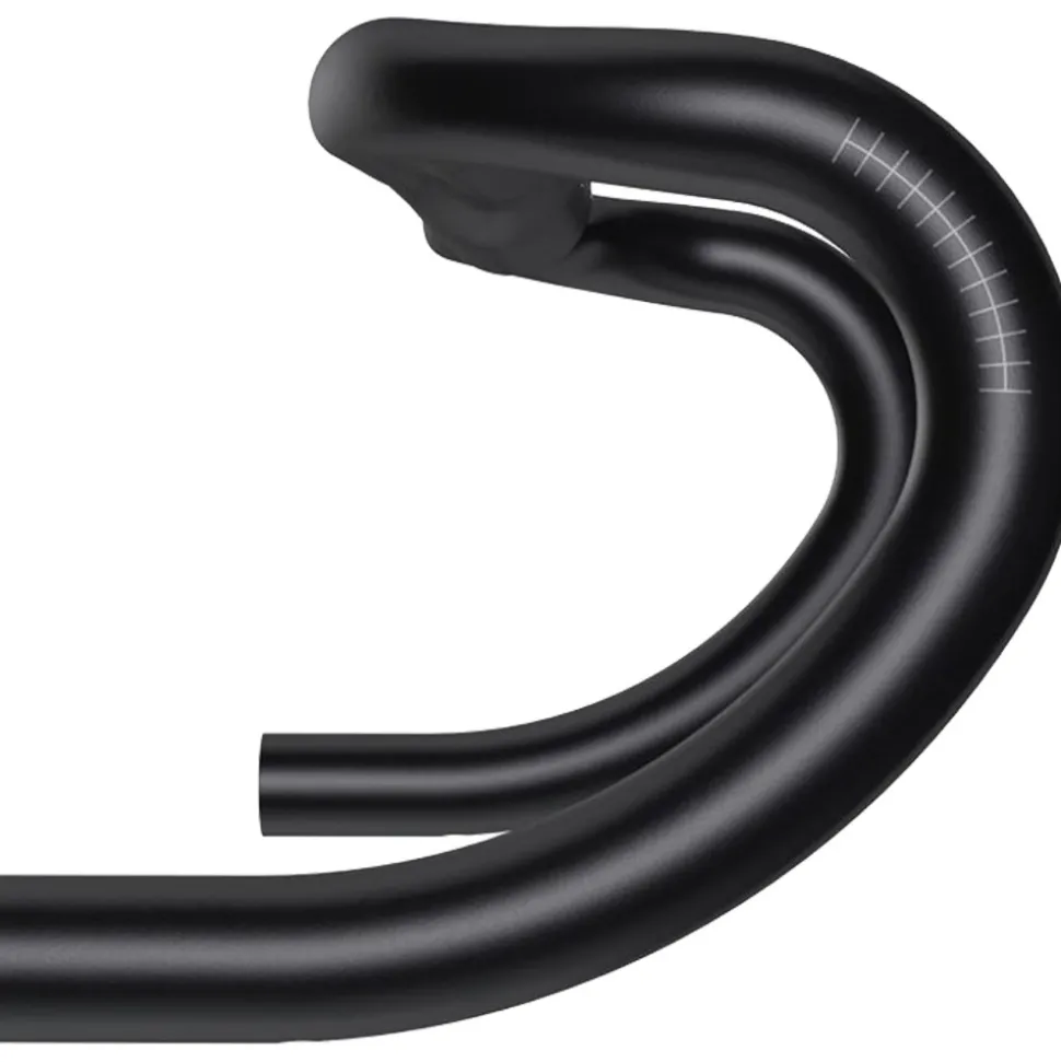 Service Course SL 80 Ergonomic Handlebar