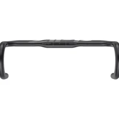 Service Course SL 80 Ergonomic Handlebar