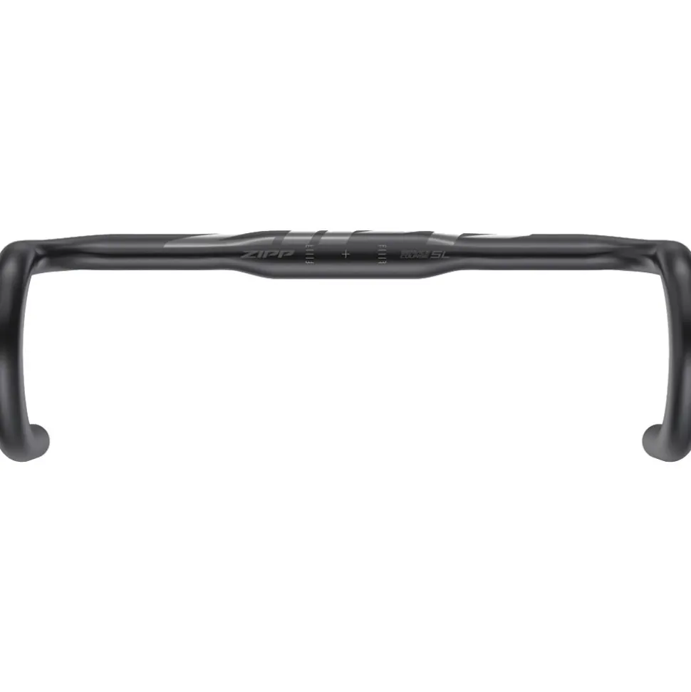 Service Course SL 80 Ergonomic Handlebar