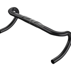 Service Course SL 80 Ergonomic Handlebar