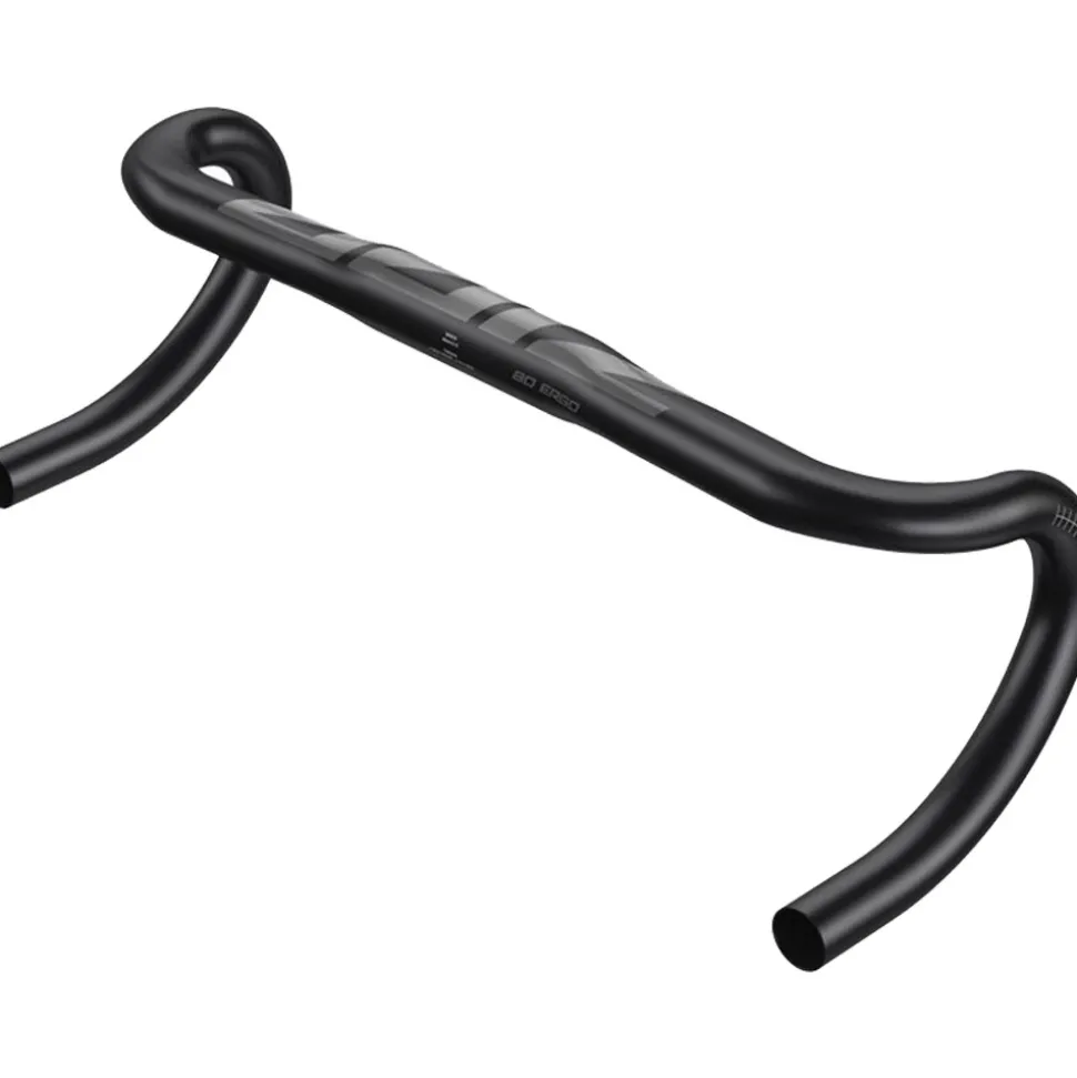 Service Course SL 80 Ergonomic Handlebar
