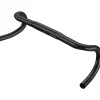 Service Course 70 XPLR Handlebar