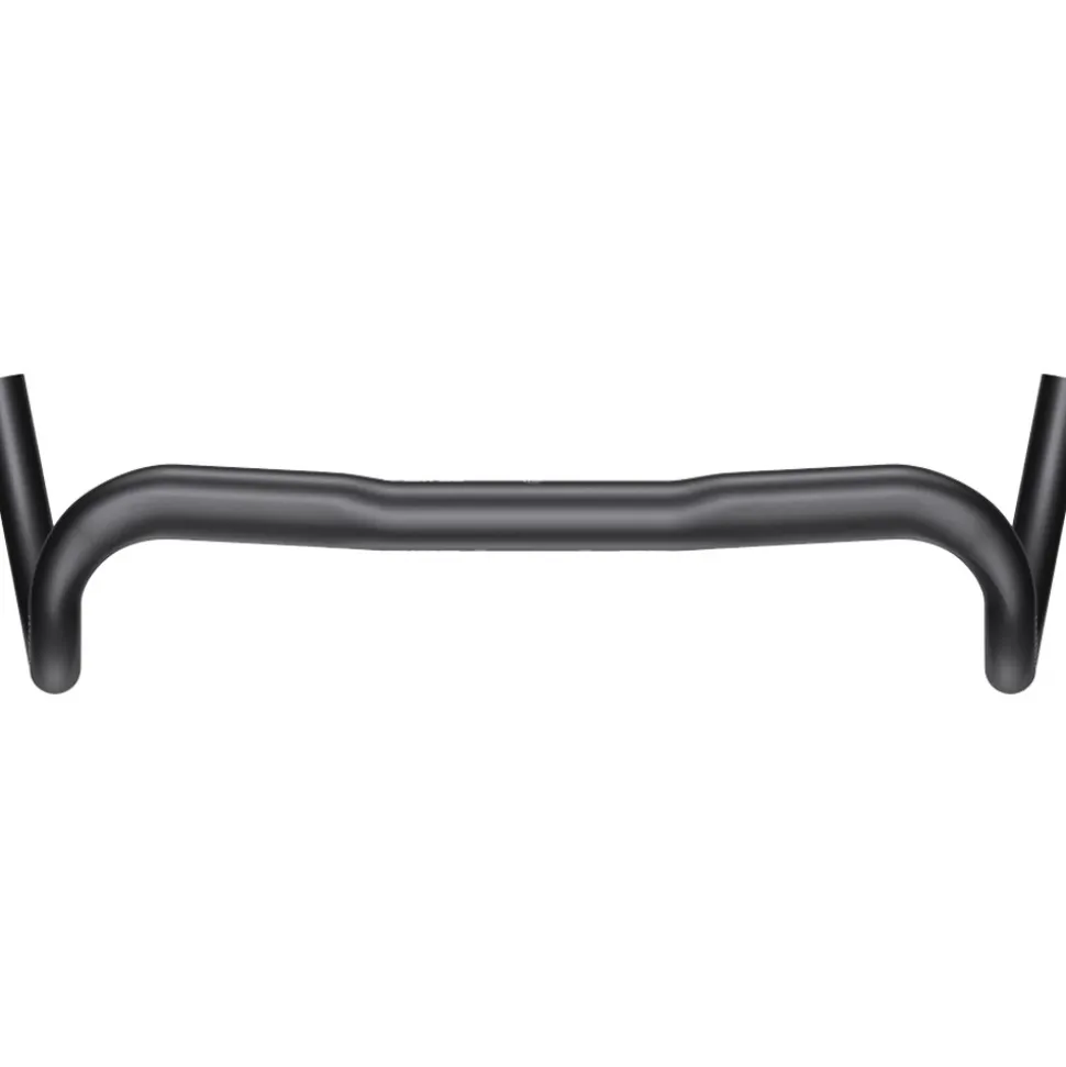 Service Course 70 XPLR Handlebar