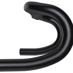 Service Course 70 XPLR Handlebar
