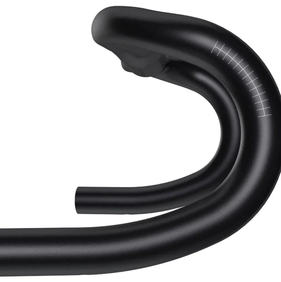 Service Course 70 XPLR Handlebar