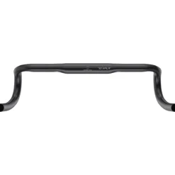 Service Course 70 XPLR Handlebar