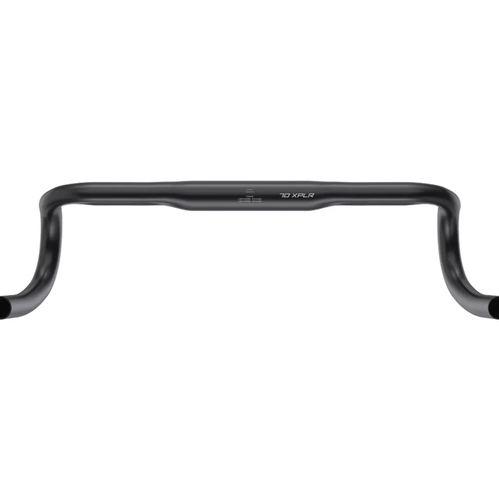Service Course 70 XPLR Handlebar
