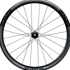 SES 3.4 Disc Brake Wheelset