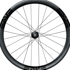 SES 3.4 Disc Brake Wheelset