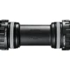 Shimano Dura-Ace 9100 Bottom Bracket - ITA