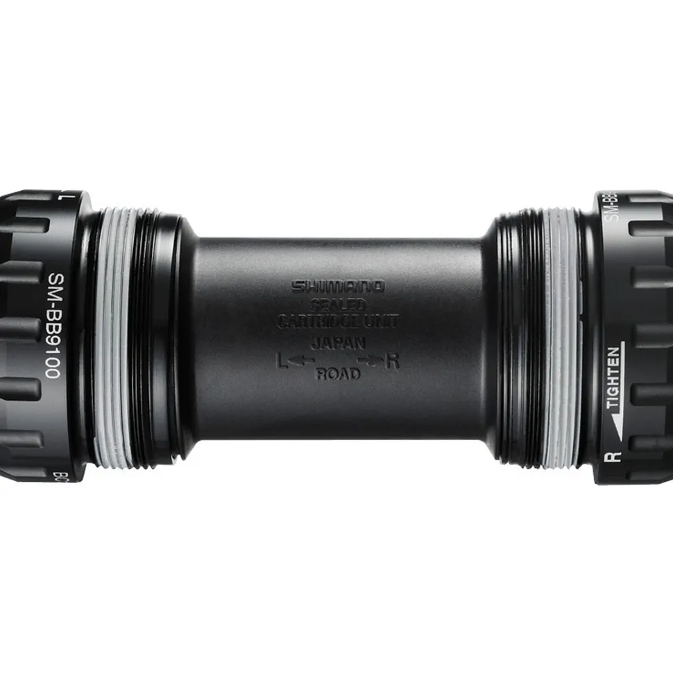 Shimano Dura-Ace 9100 Bottom Bracket - ITA