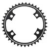 Shimano Dura-Ace FC-9000 Chainring