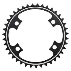 Shimano Dura-Ace FC-9000 Chainring