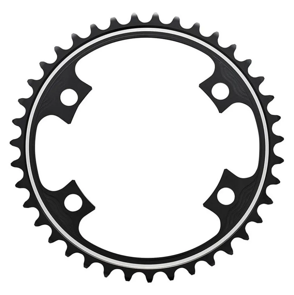 Shimano Dura-Ace FC-9000 Chainring