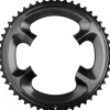 Shimano Dura-Ace FC-R9100 Outer Chainring