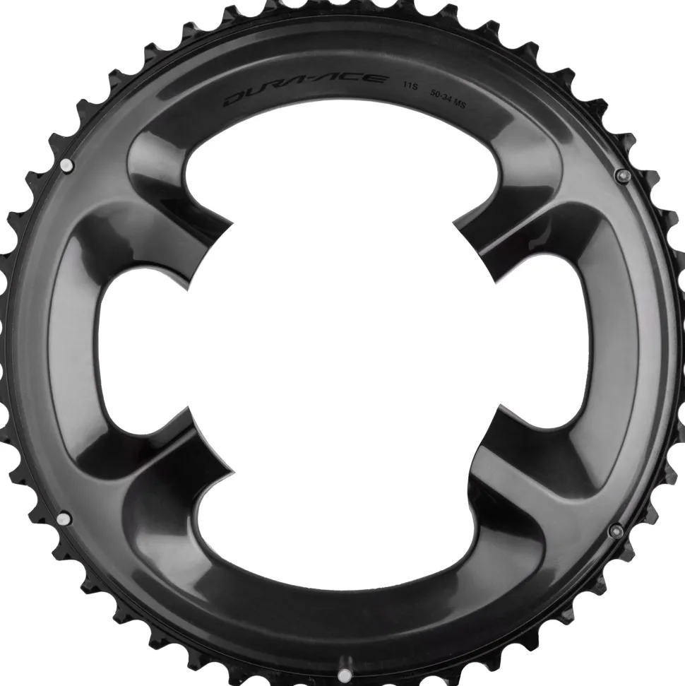 Shimano Dura-Ace FC-R9100 Outer Chainring