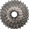 Shimano Dura-Ace 9100 11-Speed Cassette