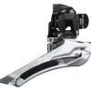 Shimano 105 FD-R7100 12-Speed Front Derailleur