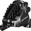 Shimano GRX 820 Flat Mount Caliper