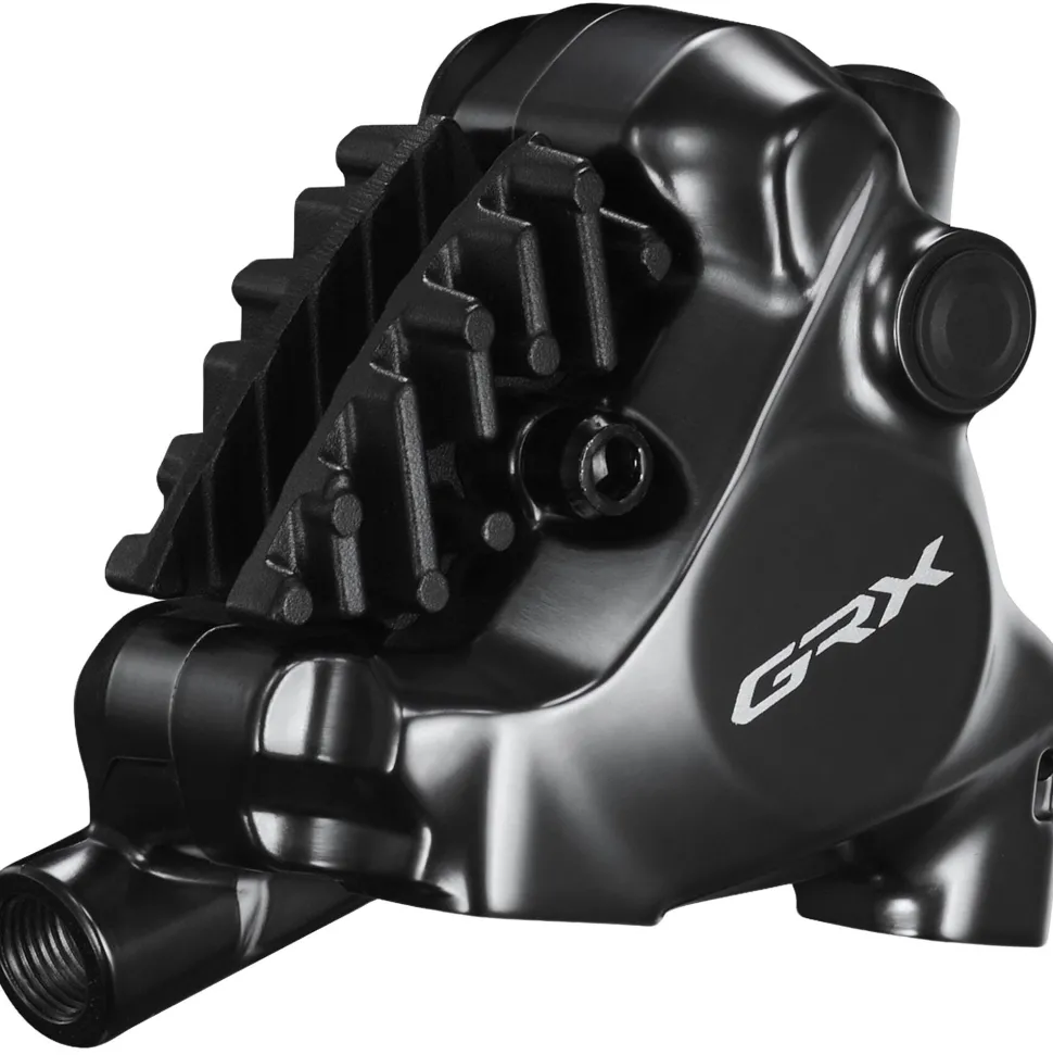 Shimano GRX 820 Flat Mount Caliper