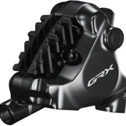Shimano GRX 820 Flat Mount Caliper