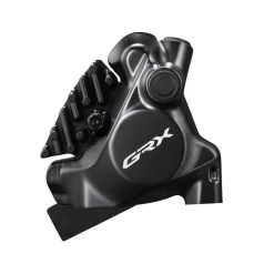 Shimano GRX 820 Flat Mount Caliper