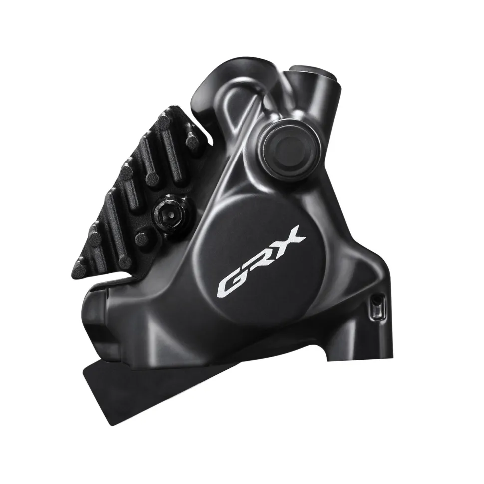 Shimano GRX 820 Flat Mount Caliper