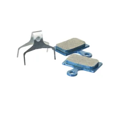 Shimano Road Disc Brake Pads