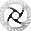 Shimano RT-CL700 Ice Tech Rotor