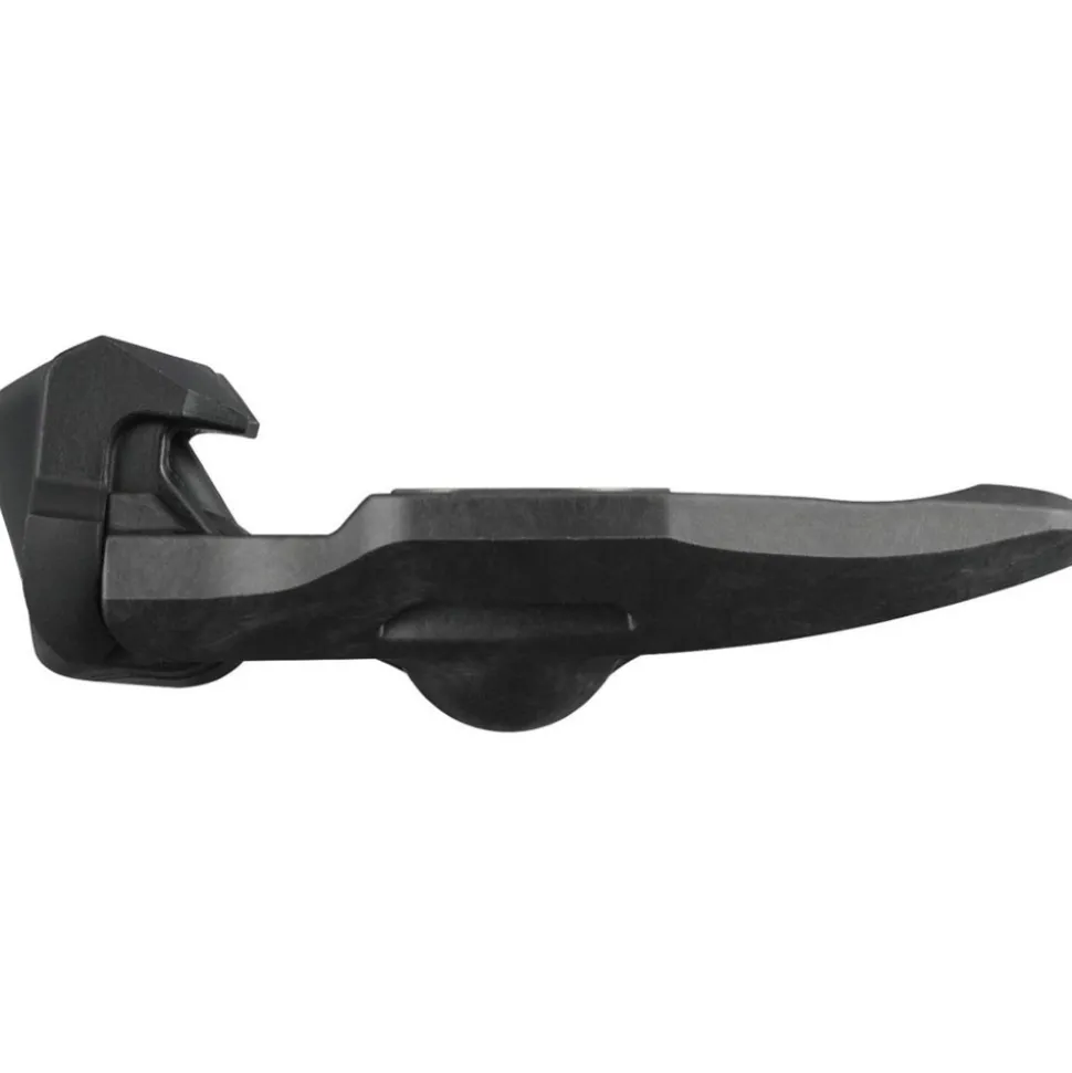 Shimano Ultegra R8000 Carbon SPD-SL Road Bike Pedals