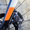 Shimano Ultegra R8170 Disc Brake Caliper