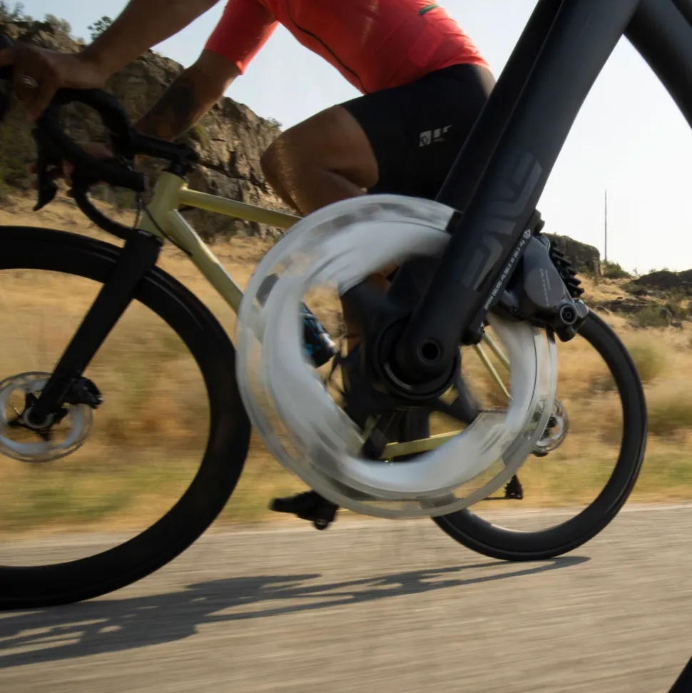Shimano Ultegra R8170 Disc Brake Caliper