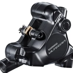Shimano Ultegra R8170 Disc Brake Caliper