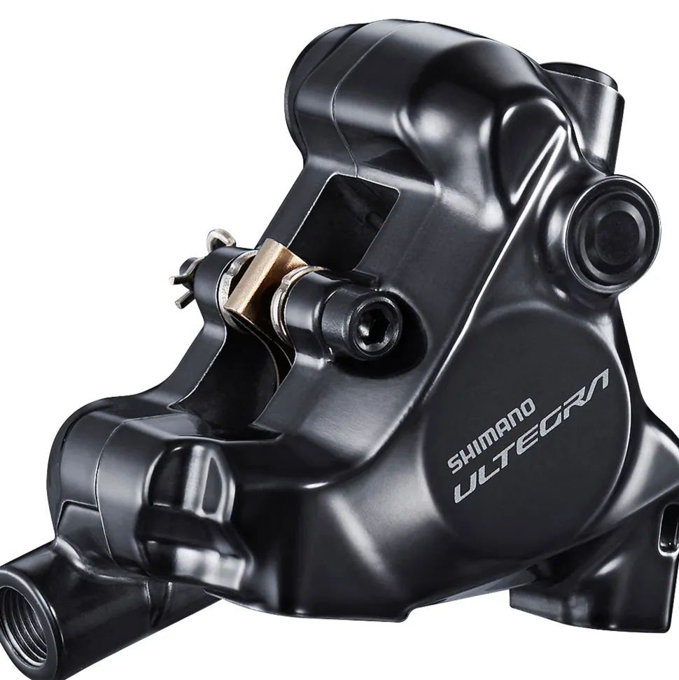 Shimano Ultegra R8170 Disc Brake Caliper