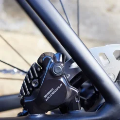 Shimano Ultegra R8170 Disc Brake Caliper