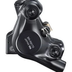 Shimano Ultegra R8170 Disc Brake Caliper