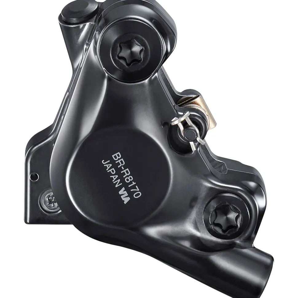 Shimano Ultegra R8170 Disc Brake Caliper