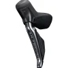 Shimano Ultegra ST-R8170 Di2 Hydraulic Disc Lever