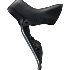 Shimano Ultegra ST-R8170 Di2 Hydraulic Disc Lever