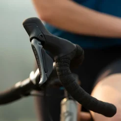 Shimano Ultegra ST-R8170 Di2 Hydraulic Disc Lever