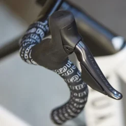 Shimano Ultegra ST-R8170 Di2 Hydraulic Disc Lever