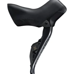 Shimano Ultegra ST-R8170 Di2 Hydraulic Disc Lever